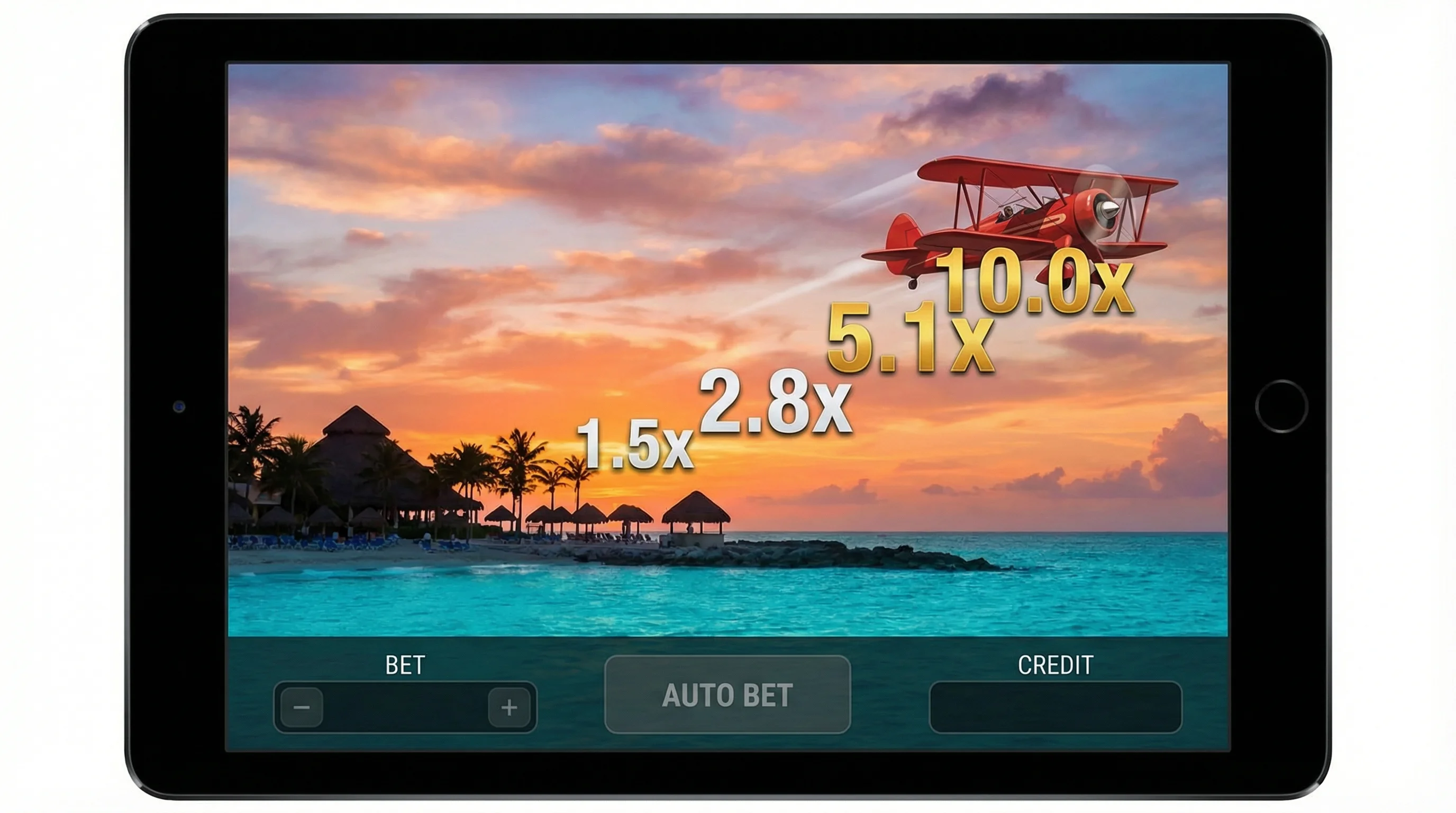 Aviator juego crash Casino Foliatti